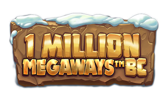 1 Million Megaways Slot