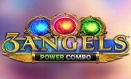 3 Angels Power Combo Slot