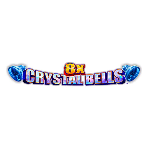 8X Crystal Bells Slot