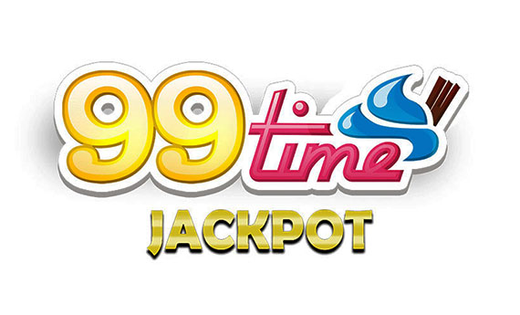 99 Time Jackpot Casino Game