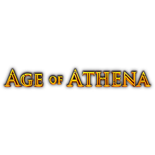 Age of Athena Slot