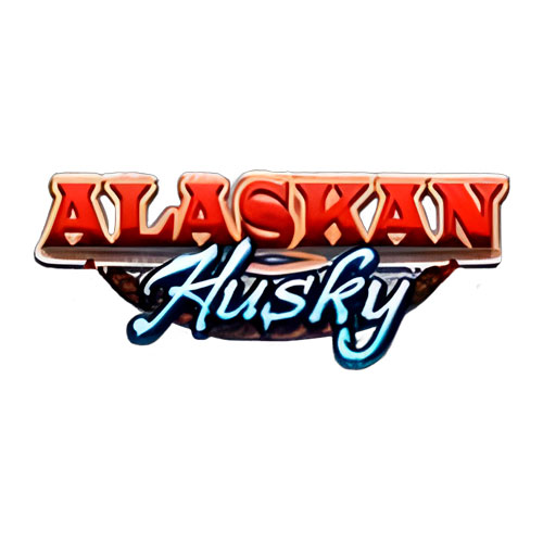 Alaskan Husky Slot