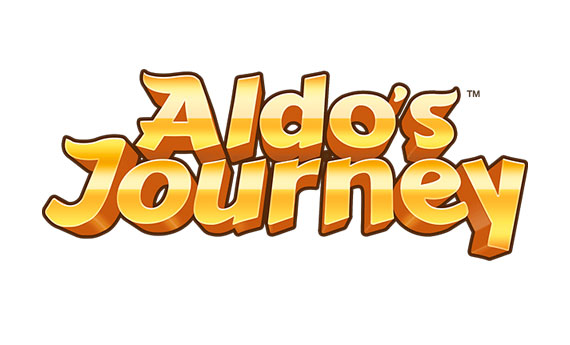 Aldos Journey Slot