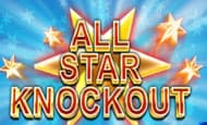 All Star Knockout Slot