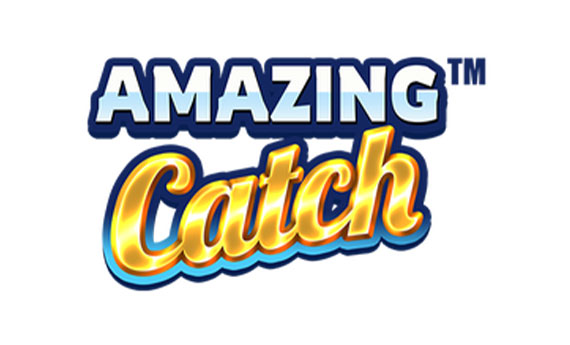 Amazing Catch Slot