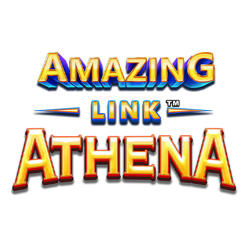 Amazing Link Athena Slot