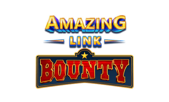 Amazing Link Bounty Slot