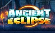 Ancient Eclipse Slot