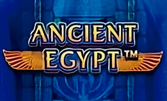 Ancient Egypt Slot