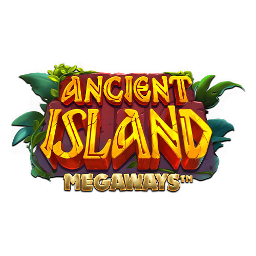 Ancient Island Megaways Slot