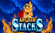Apollo Stacks Slot