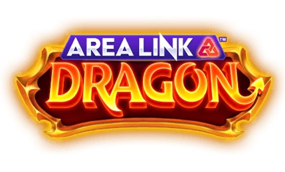 Area Link Dragon Slot