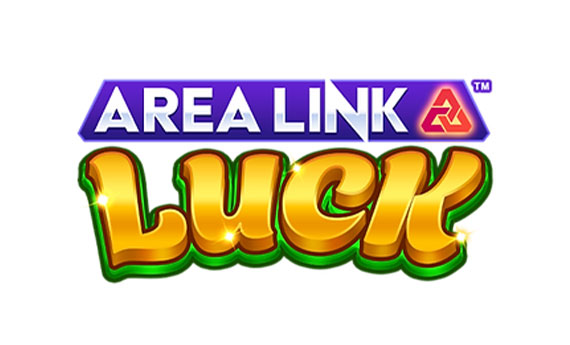 Area Link Luck Slot