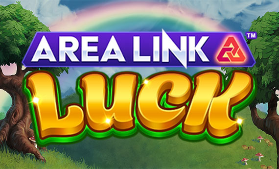 Area Link Luck Slot