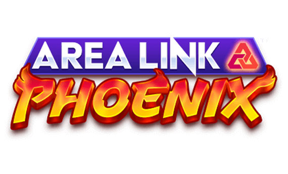 Area Link Phoenix Slot