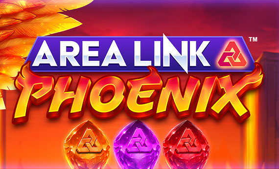 Area Link Phoenix Slot