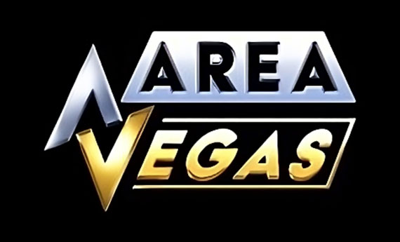 AreaVegas Games