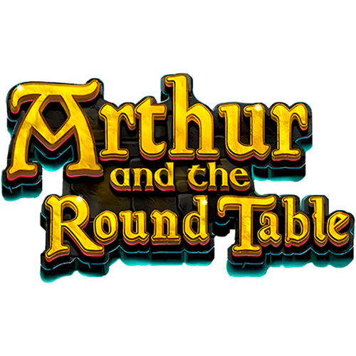 Arthur And The Round Table Slot