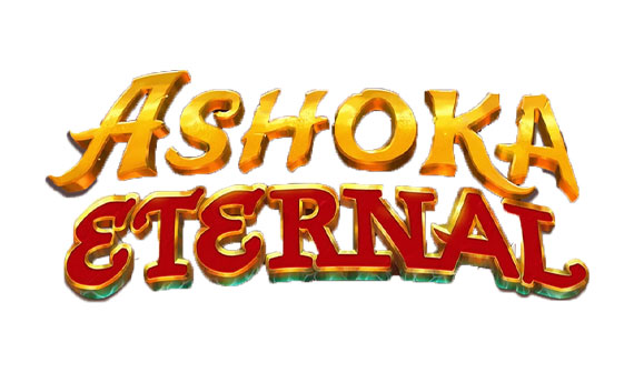 Ashoka Eternal Slot