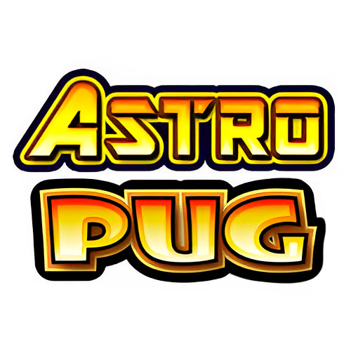 Astro Pug Slot