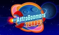 Astroboomers Turbo Slot