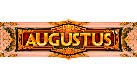 Augustus Slot