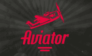 Aviator Slot