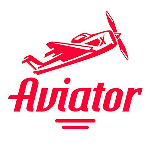 Aviator Slot