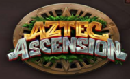 Aztec Ascension Slot