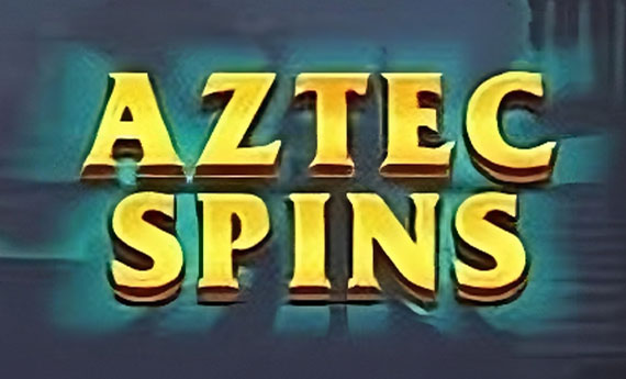 Aztec Spins Slot