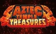 Aztec Temple Treasures Slot