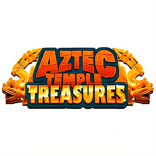 Aztec Temple Treasures Slot