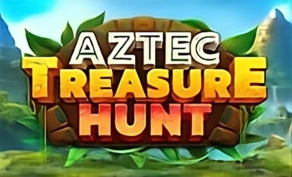 Aztec Treasure Hunt Slot