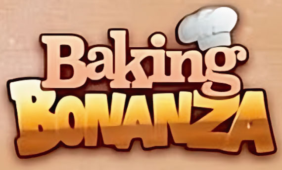 Baking Bonanza Slot