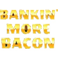 Bankin’ More Bacon Slot