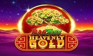 Bao Tree Heavenly Gold Slot