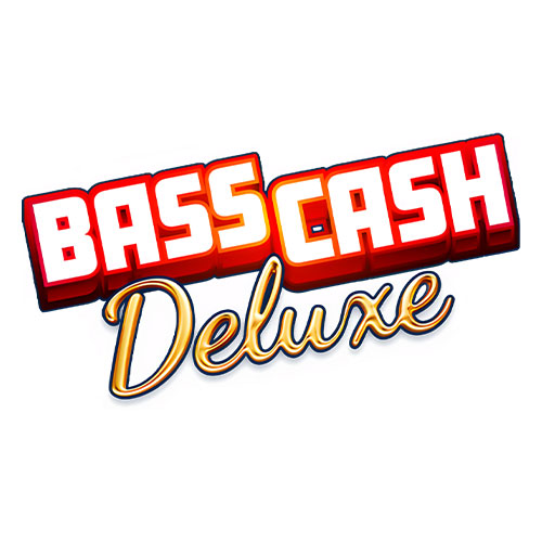 Bass Cash Deluxe Slot