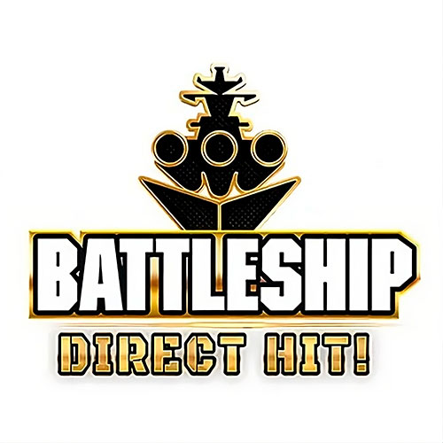 Battleship Direct Hit Slot