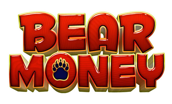 Bear Money Slot