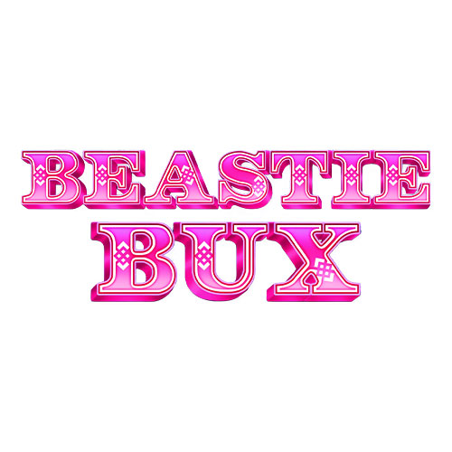 Beastie Bux