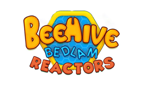 Beehive Bedlam Slot