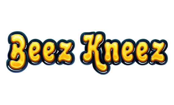 Beez Kneez Slot