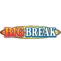 Big Break Slot