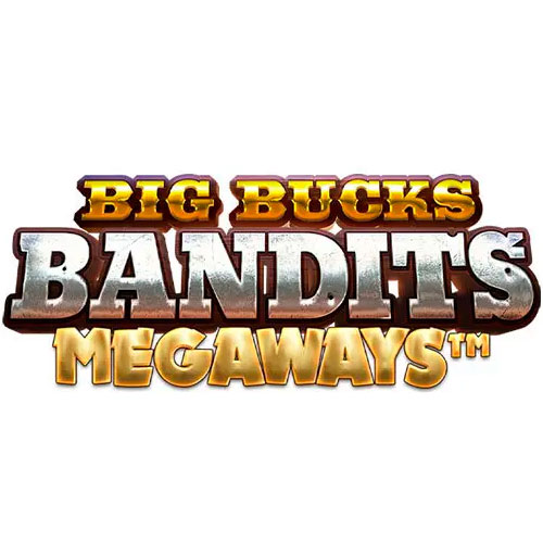 Big Bucks Bandit Megaways Slot