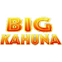 BIG KAHUNA Slot