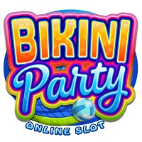 Bikini Party Slot