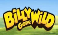 BILLY GONE WILD Slot