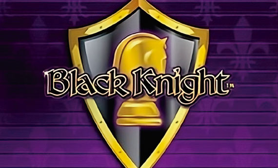 Black Knight Slot