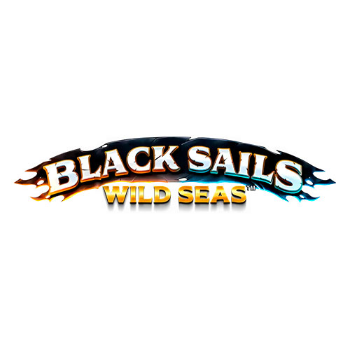 Black Sails Wild Seas Slot