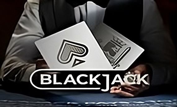 Blackjack Montreal